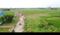Rohania Main Image 1