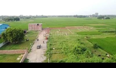 Image of 1100 Sq.ft Residential Plot / Land for sale in Rohania, Varanasi for Rs. 3850000