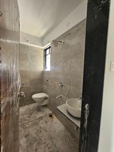 Bathroom Image of 970 Sq.ft 2 BHK Apartment / Flat for sale in Samarth Nagar Phase II, Wadgaon Sheri Pune for Rs. 9500000