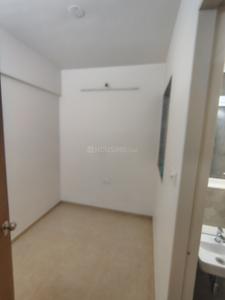 Bedroom Image of 1050 Sq.ft 2 BHK Apartment / Flat for sale in Dosti Greenscapes Phase 3, Hadapsar Pune for Rs. 11600000