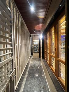 Image of 2400 Sq.ft 5 BHK Independent House for sale in Nagasandra, Bengaluru North, Bengaluru for Rs. 16500000