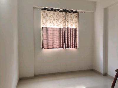 Bedroom Image of 3000 Sq.ft 4 BHK Independent House for rent in Satellite Ahmedabad for Rs. 90000