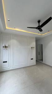 Hall Image of 2970 Sq.ft 4 BHK Builder Floor for sale in Sector 67 Gurgaon for Rs. 31000000