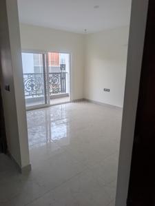 Hall Image of 2155 Sq.ft 3 BHK Apartment / Flat for sale in Indira Nagar Bengaluru for Rs. 45000000