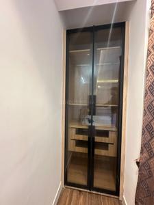 Bedroom Image of 3501 Sq.ft 4 BHK Villa for rent in Injambakkam Chennai for Rs. 150001