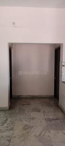Hall Image of 2250 Sq.ft 2 BHK Builder Floor for rent in Green Park Colony Bareilly for Rs. 12000