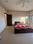 Shree Krishna Vijayashree Apartment Bedroom 2
