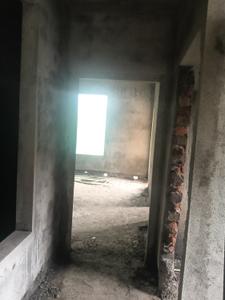 Image of 1300 Sq.ft 3 BHK Apartment / Flat for sale in Kala Pahar, Guwahati for Rs. 8900000