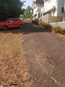 Image of 2878 Sq.ft Residential Plot / Land for sale in Malaparamba, Kozhikode for Rs. 5000000