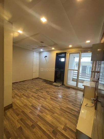 Block C, Sushant Lok Phase 1 Bedroom 1