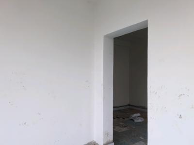 Bedroom Image of 1600 Sq.ft 4 BHK Villa for sale in Technoculture Vastu Vihar, New Town Kolkata for Rs. 6000000