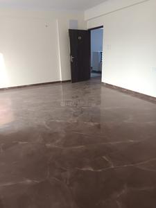 Hall Image of 2125 Sq.ft 3 BHK Apartment / Flat for sale in Skynet Galaxy Shanti Niketan, Civil Lines Allahabad for Rs. 21000000