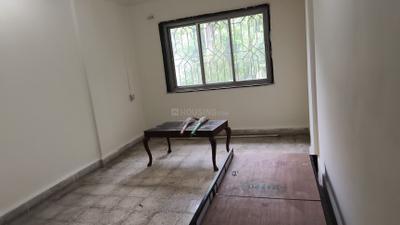Living Room Image of 1100 Sq.ft 2 BHK Apartment / Flat for rent in Dhanlaxmi Park, Kothrud Pune for Rs. 25000