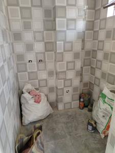 Image of 750 Sq.ft 2 BHK Apartment / Flat for sale in Taratala, Kolkata for Rs. 3800000