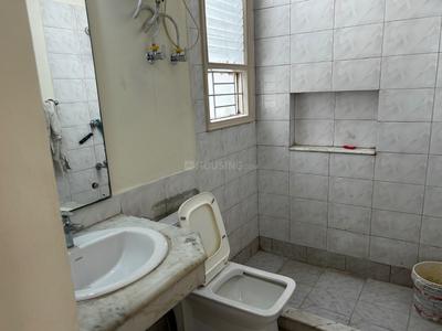 Image of 1200 Sq.ft 2.5 BHK Builder Floor for sale in Sector 49, Gurgaon for Rs. 17500000