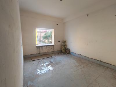 Bedroom Image of 1050 Sq.ft 3 BHK Apartment / Flat for sale in Benachity Durgapur for Rs. 4500000