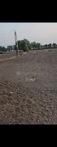 Image of 15000 Sq.ft Residential Plot / Land for sale in Chekhla, Ahmedabad for Rs. 250000000