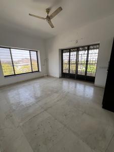 3.5 BHK Flat