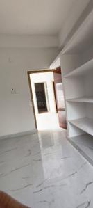Hall Image of 1175 Sq.ft 2 BHK Apartment / Flat for sale in Beeramguda Sangareddy for Rs. 4900000