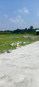Image of 1800 Sq.ft Residential Plot / Land for sale in Herbertpur, Dehradun for Rs. 1700000