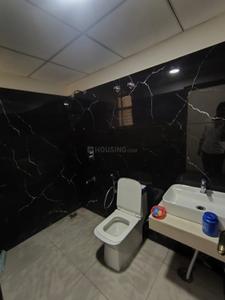 Image of 1800 Sq.ft 2.5 BHK Apartment / Flat for rent in Sankalp The Index, Jagatpura, Jaipur for Rs. 28000