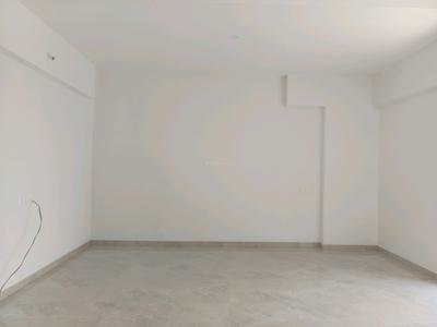 Living Room Image of 1000 Sq.ft 2 BHK Apartment / Flat for sale in Kanifnath Archana Paradise, Mohammed Wadi Pune for Rs. 7460000