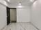 Shree Savaliya Residency Living Room 1