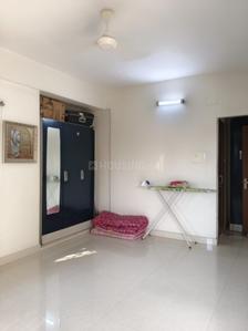 Hall Image of 2000 Sq.ft 3 BHK Apartment / Flat for sale in Gariahat Kolkata for Rs. 22900000