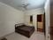 FV residency Bedroom 2