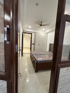 Hall Image of 1350 Sq.ft 3 BHK Apartment / Flat for sale in JMD Samriddhi Apartment, Sector 73 Noida for Rs. 6000000
