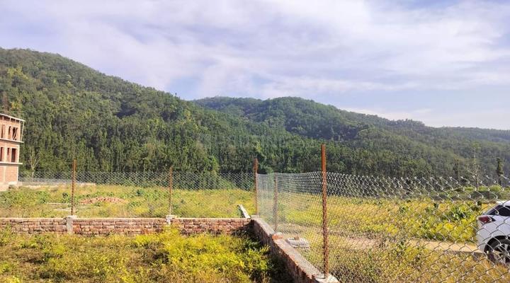 Danda lokhand Main Image 1