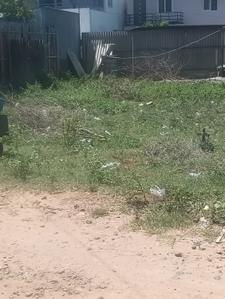 Image of 4243 Sq.ft Residential Plot / Land for sale in Suleeswaranpatti, Pollachi for Rs. 8766000