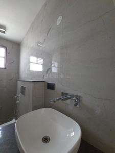 Bathroom Image of 3250 Sq.ft 5 BHK Builder Floor for sale in Kakadeo Kanpur for Rs. 22500000