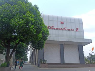 Image of 1500 Sq.ft Residential Plot / Land for sale in Bhicholi Mardana, Indore for Rs. 18000000