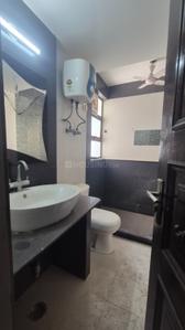 Image of 2045 Sq.ft 4 BHK Apartment / Flat for sale in Vipul Greens, Sector 48, Gurgaon for Rs. 32500000