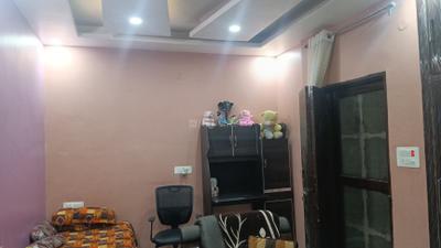 Bedroom Image of 3000 Sq.ft 9 BHK Independent House for sale in Sector 37 Gurgaon for Rs. 15500000