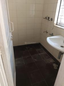 Image of 2130 Sq.ft 3 BHK Apartment / Flat for sale in Ambuja Udita, Santoshpur, Kolkata for Rs. 21000000