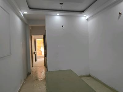 Living Room Image of 900 Sq.ft 3 BHK Builder Floor for sale in Ved Vihar Ghaziabad for Rs. 3355998