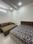 Vijay Nagar Bedroom 3