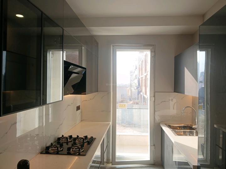 Ashok Estate Main Image 1