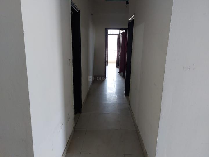 Himalaya Tower Main Image 1