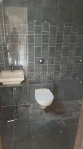 Image of 2100 Sq.ft 3 BHK Penthouse for sale in Rajeshri Maruti Amrakunj 3, Sargasan, Gandhinagar for Rs. 12500000