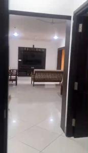 Hall Image of 1900 Sq.ft 3 BHK Apartment / Flat for sale in Sobha City Casa Serenita, Chokkanahalli Bengaluru for Rs. 19000000