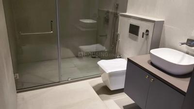 Image of 5000 Sq.ft 4.5 BHK Villa for sale in Vaishali Nagar, Jaipur for Rs. 32500000