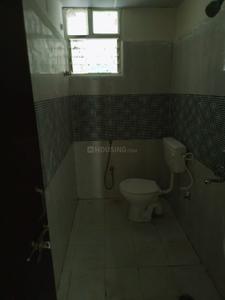 Image of 2000 Sq.ft 3 BHK Apartment / Flat for rent in GenX Landmark, Danapur, Patna for Rs. 28000
