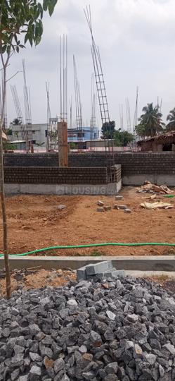 Swarna Boomi Main Image 1