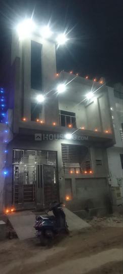 Vishwakarmapuram Colony Main Image 1