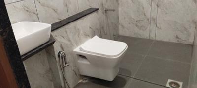 Image of 2100 Sq.ft 4 BHK Villa for sale in Jahangirabad, Surat for Rs. 11100000