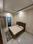 KHARAR TO KURALI HIGHWAY Bedroom 2