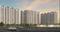 Trevita By Cybercity Main Image 1